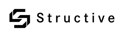 Structive（ストラクティブ）